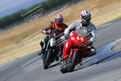 media/Jun-17-2023-Lets Ride (Sat) [[40673ba015]]/B Group/1120am (Outside Grapevine)/